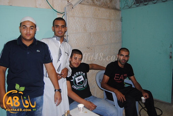 qader ramlajiw (20).JPG